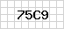 Click the image to reload. PHP FormMail Generator at http://phpfmg.sourceforge.net